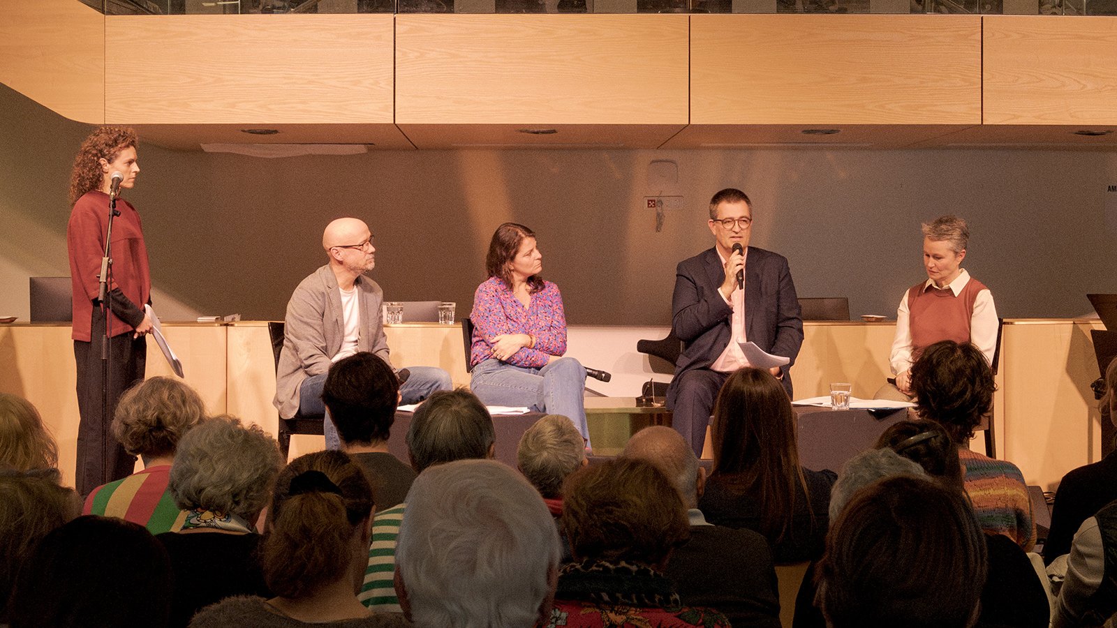Partenariat avec Sorbonne Université