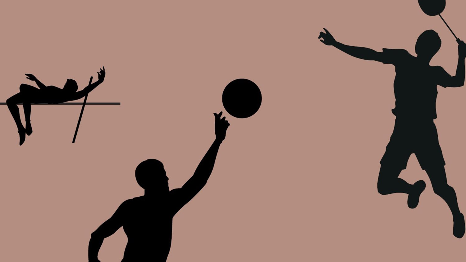 Art & Sport