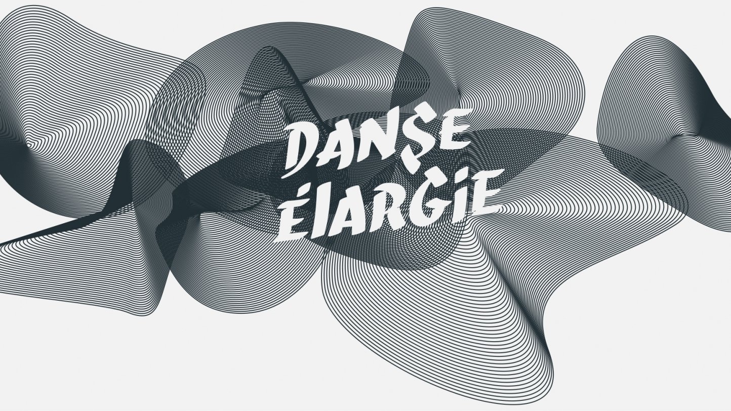 Appel à projet Danse Élargie 2022