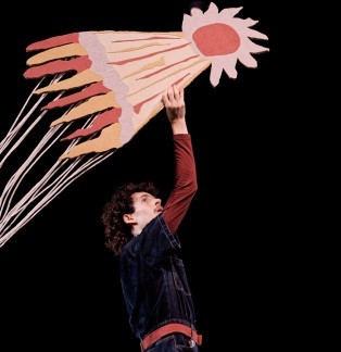header_guillaume_harold_2.jpg