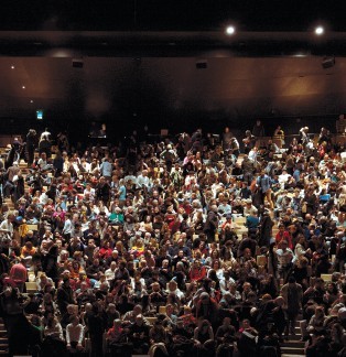 header_saison_25_26.jpg