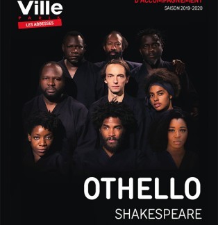 othello_pedago_2019_2020_1.jpg