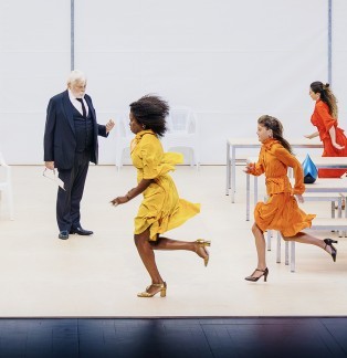 header_pascal_rambert_les_consequences_2.jpg