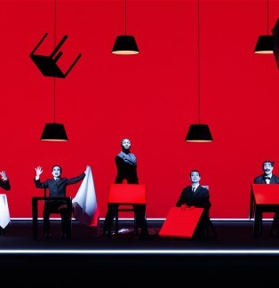 header_pessoa_2.jpg