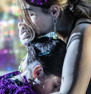 header_valentina_3.jpg