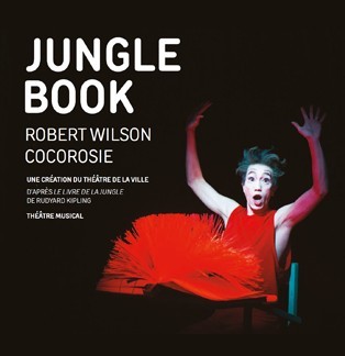 jungle_book_dossier_pedago.jpg