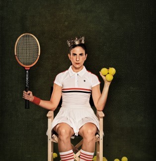 casting_lear_photo_visuel_c_sergio_parra.jpg