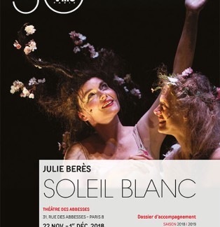 soleil_blanc_pedago_1.jpg