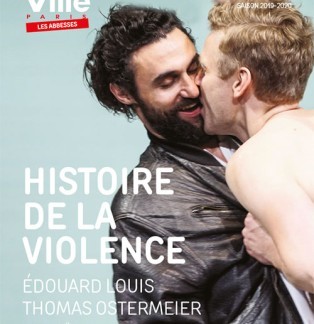histoire_de_la_violence_pedago_2019_2020_1.jpg