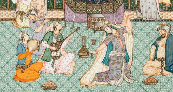 header_norouz_2025_v2.jpg