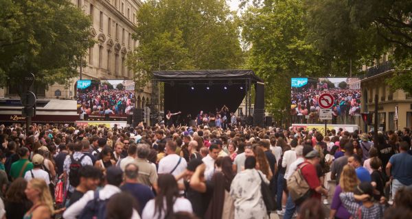 festival_des_places_theatre_de_la_ville_r5a09105_hd.jpg