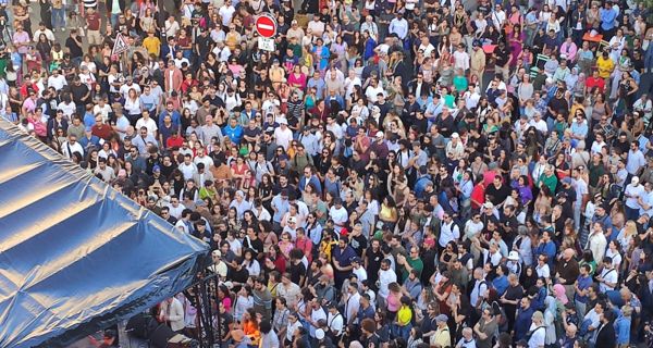 header_places_en_fete_2.jpg