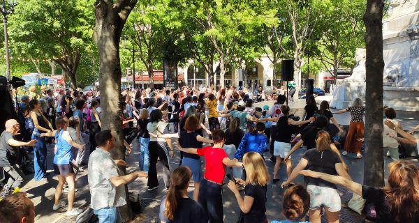 header_sommaire_10_mai.jpg