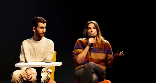 academie_sante_culture_2.jpg