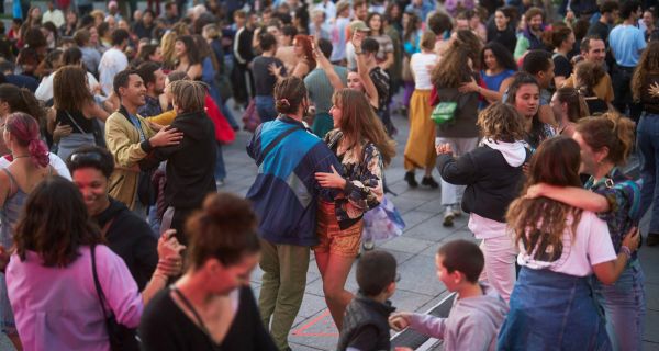 header_sommaire_29_09_2025.jpg