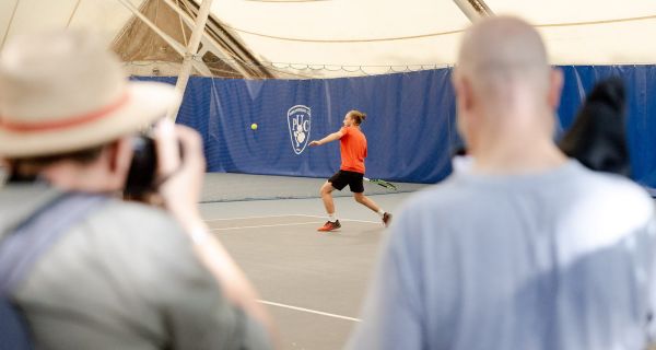 header_repet_art_sport.jpg