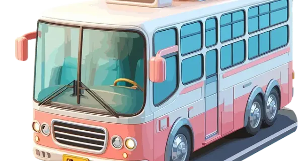 bus_poetique_jeux_poetiques.webp