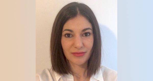 04_medecins_associes.jpg