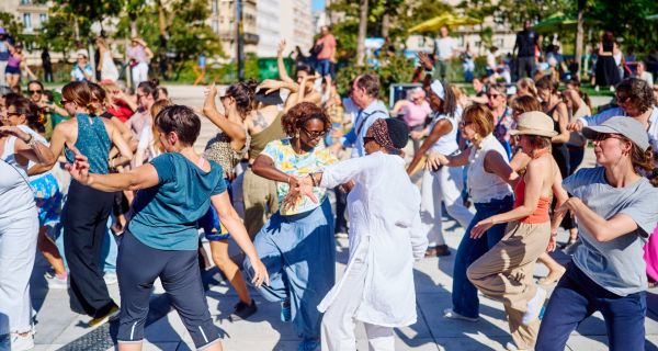 festival_des_places_la_place_d_italie_en_fete_r5a02248_web.jpg