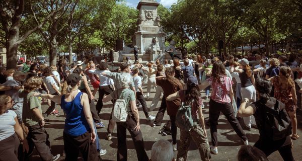 header_samedi_9_mai.jpg