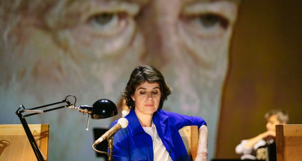 amos_gitai_yitzhak_rabin_chronique_d_un_assassinat_laura_stevens_1076.jpg