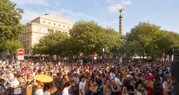 festival_des_places_theatre_de_la_ville_r5a08759_hd.jpg