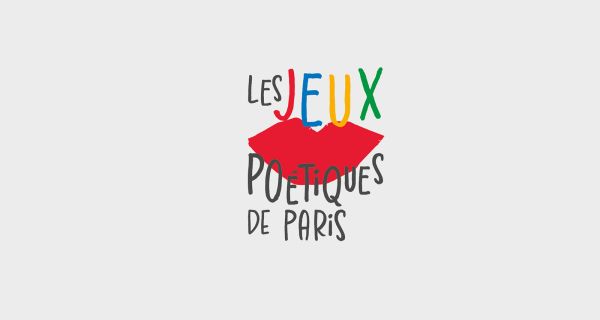 header_jeux_poetiques_2024.jpg