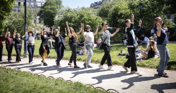 header_traversez_paris.jpg