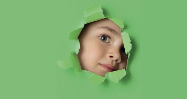 2_programmation_enfance_et_jeunesse.jpg