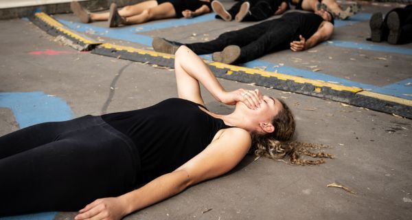 festival_de_la_place_collectif_le_bruit_qui_court_theatre_de_la_ville_nadege_le_lezec_14.jpg