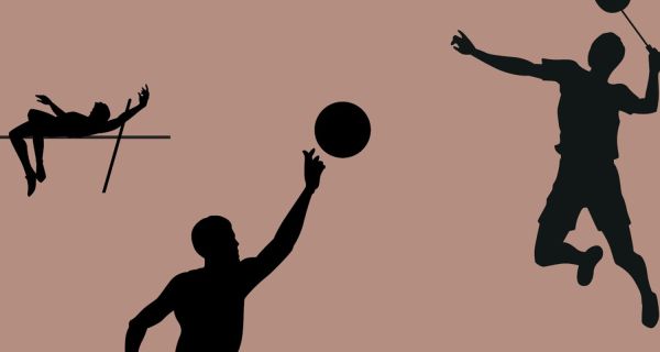 header_art_sport.jpg