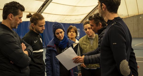 theatre_tennis_session_1_theatre_de_la_ville_nadege_le_lezec_14.jpg