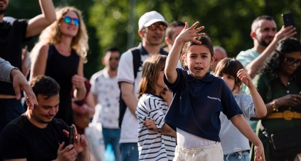 header_sommaire_22_juin.jpg
