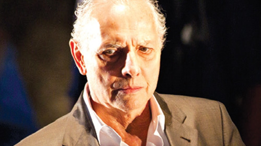 header_alain_libolt.jpg