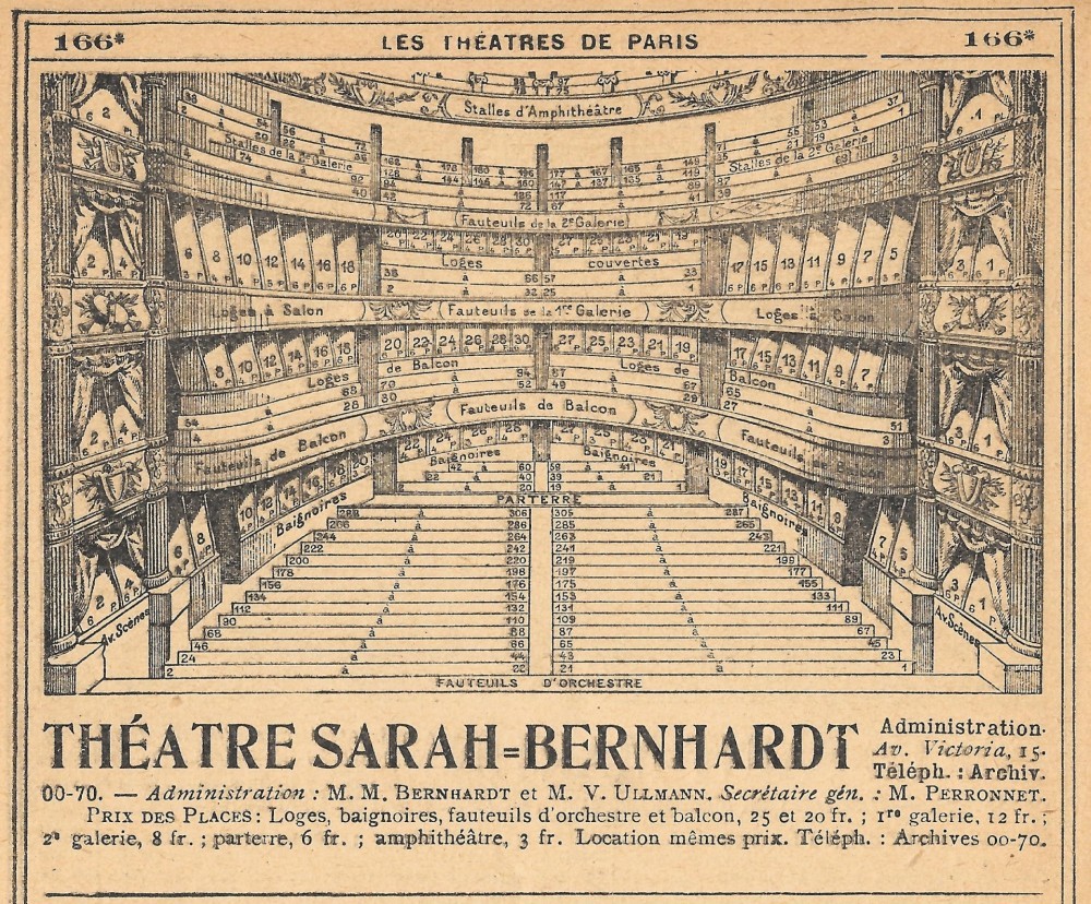 le_theatre_sarah_bernhardt_plan_de_1925_prix_des_places_et_administration.jpg