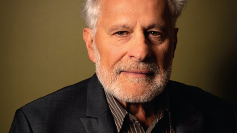 header_charles_roger_bour.jpg
