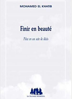 finirenbeaute_1.jpg