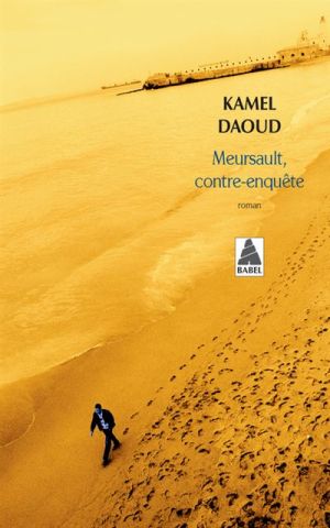 meursault_contre_enquete_1_.jpg