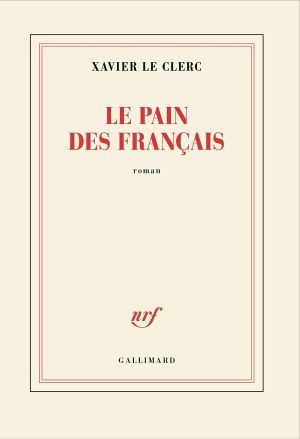 le_pain_des_francais.jpg