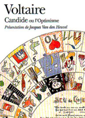 candide.jpg