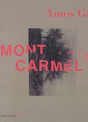 montcarmel.jpg