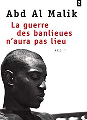 laguerrebanlieues_1.jpg