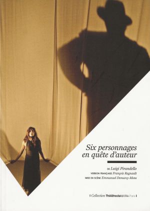 couverture_six_personnages.jpg