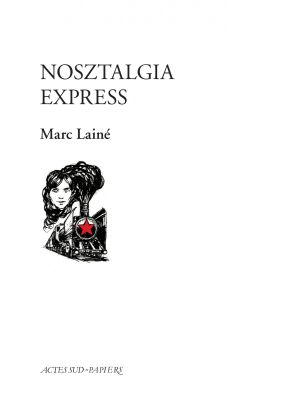 nosztalgia_express_couv_1_.jpg