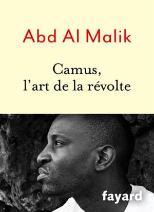 abd_al_malik_book.jpg