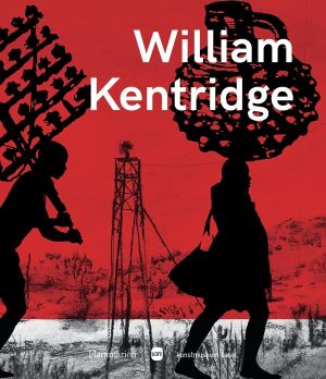 1_william_kentridge.jpg