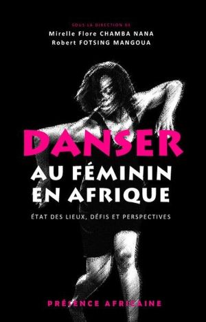 danser_feminin.jpg