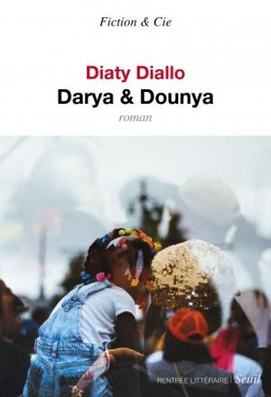 163090_couverture_hres_0_daty_diallo.jpg
