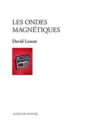 ondesmagnetiques_1.jpg