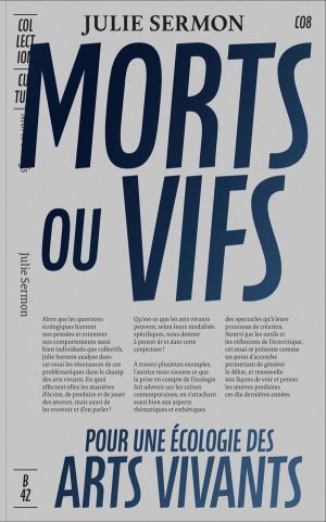 morts_vifs.jpg